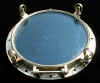 ship's porthole from our Nautical catalogue - Phoenixant.com