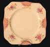 antique platter from our antiques catalogue - Phoenixant.com