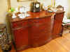 antique Duncan Fife set from our Antiques catalogue - Phoenixant.com