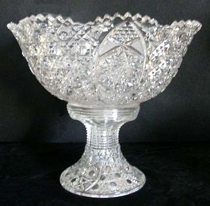 punch bowl set from our Antiques catalogue - Phoenixant.com