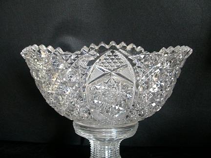 punch bowl set from our Antiques catalogue - Phoenixant.com