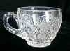 punch bowl set from our Antiques catalogue - Phoenixant.com