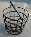 golf ball carry from our Antiques catalogue - Phoenixant.com