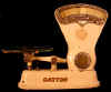 Dayton grocery scales from our Antiques catalogue - Phoenixant.com