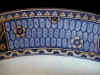 19'th century ironstone serving platter from our Antiques catalogue - Phoenixant.com