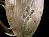 Iris pitcher from our Antiques catalogue - Phoenixant.com