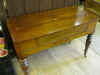 antique spinet desk c. 1930 from our Antiques catalogue - Phoenixant.com