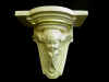 cherub wallsconce from our antiques catalogue - phoenixant.com