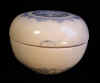 lidded jar 60469a.JPG (11169 bytes)