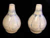 pair small bottles 1a.JPG (13500 bytes)