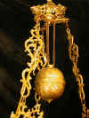 Dutch oil/candelabrum combination circa 1870 from our Lighting catalogue - Phoenixant.com