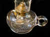 19'th century finger oil lamp from our Lighting catalogue - Phoenixant.com