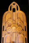 set of art deco wallsconces from our Lighting catalogue - Phoenixant.com