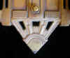 art deco wallsconce from our Lighting catalogue - Phoenixant.com