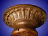 Hallway light c. 1930 from our Lighting catalogue - Phoenixant.com