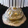 table lamp 1930's from our Lighting catalogue - Phoenixant.com