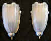 pair of art deco wallsconces from our Lighting catalogue - Phoenixant.com