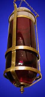 church votive lamp from our Lighting catalogue - Phoenixant.com